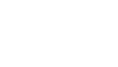 Date Code Genie Logo