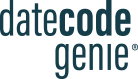 Date Code Genie