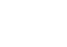 NCCO