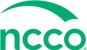 NCCO